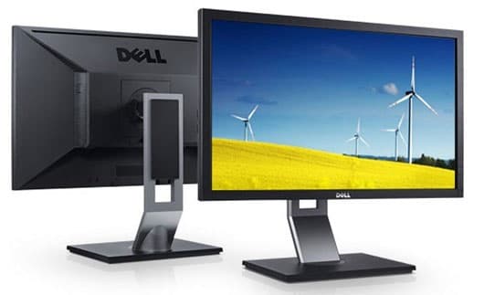 dell-ultrasharp-u2410-530px
