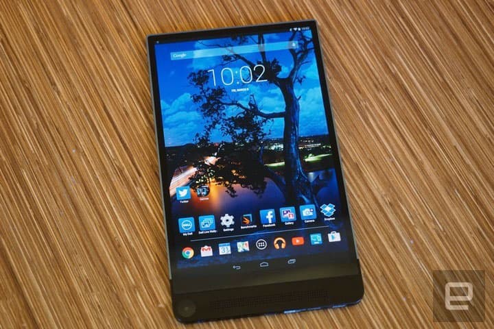 dell