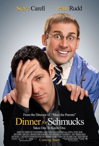 dinner_for_schmucks_poster