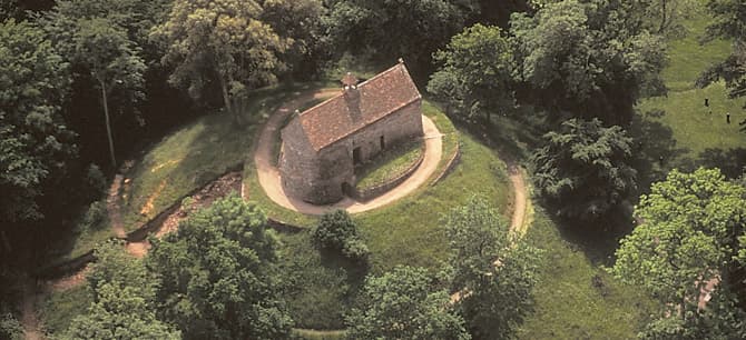 dis_la_hougue_bie_1