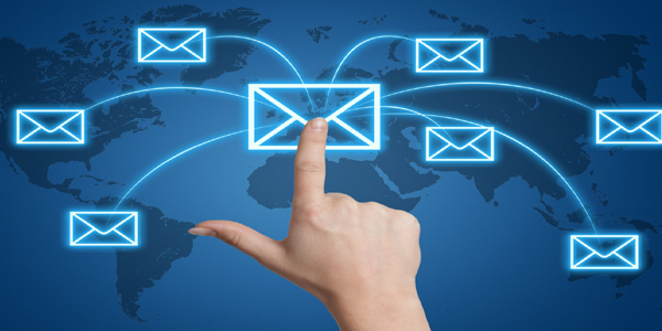 emails