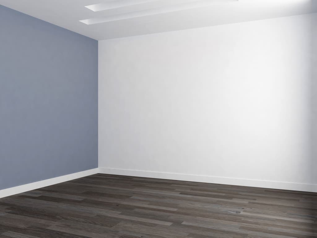 empty-room