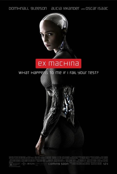 ex-machina-poster1