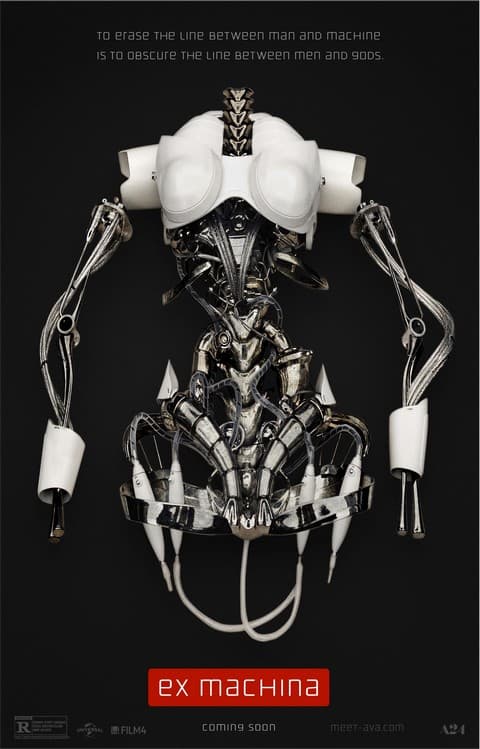 ex-machina-teaser-poster