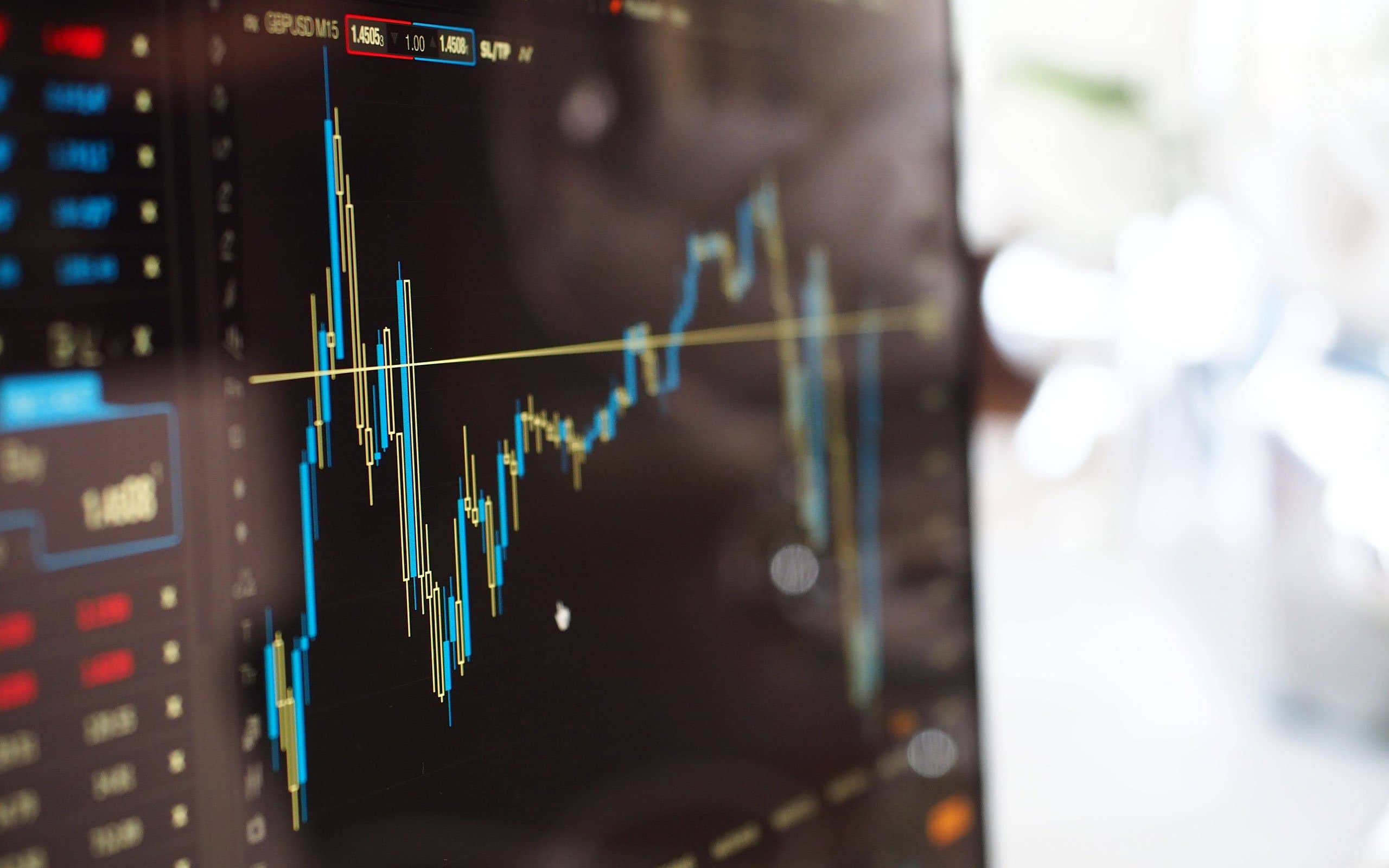 السيكيوريتي توكنز