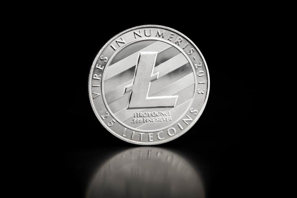 What Is Litecoin?