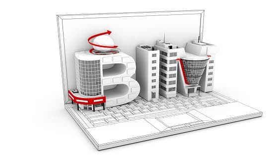 برنامج Synchro Software 