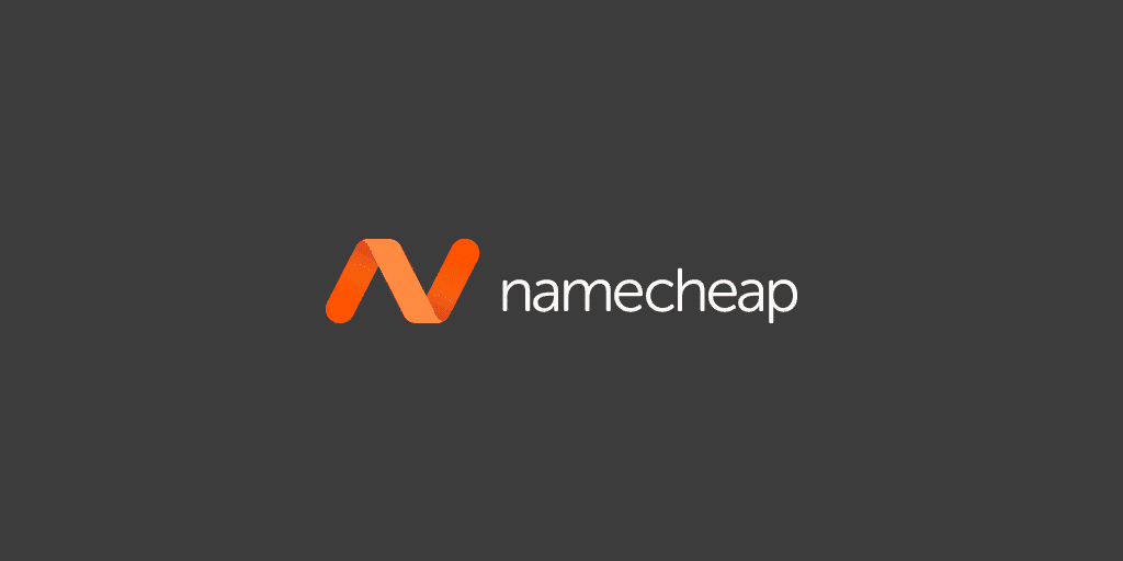 Buy web hostings with Bitcoin: Services [Review] | NOWPayments