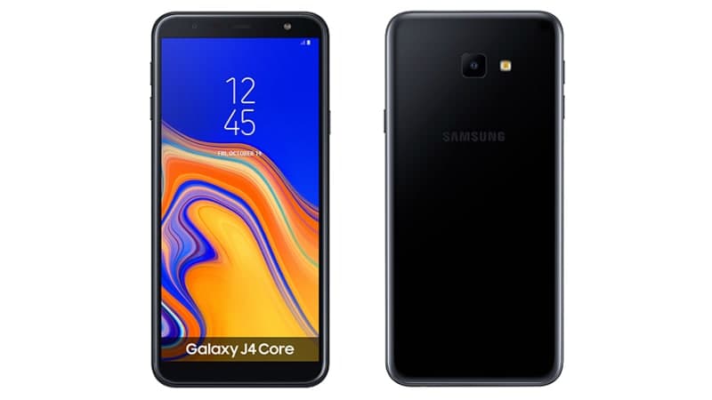 اندرويد غو Android Go