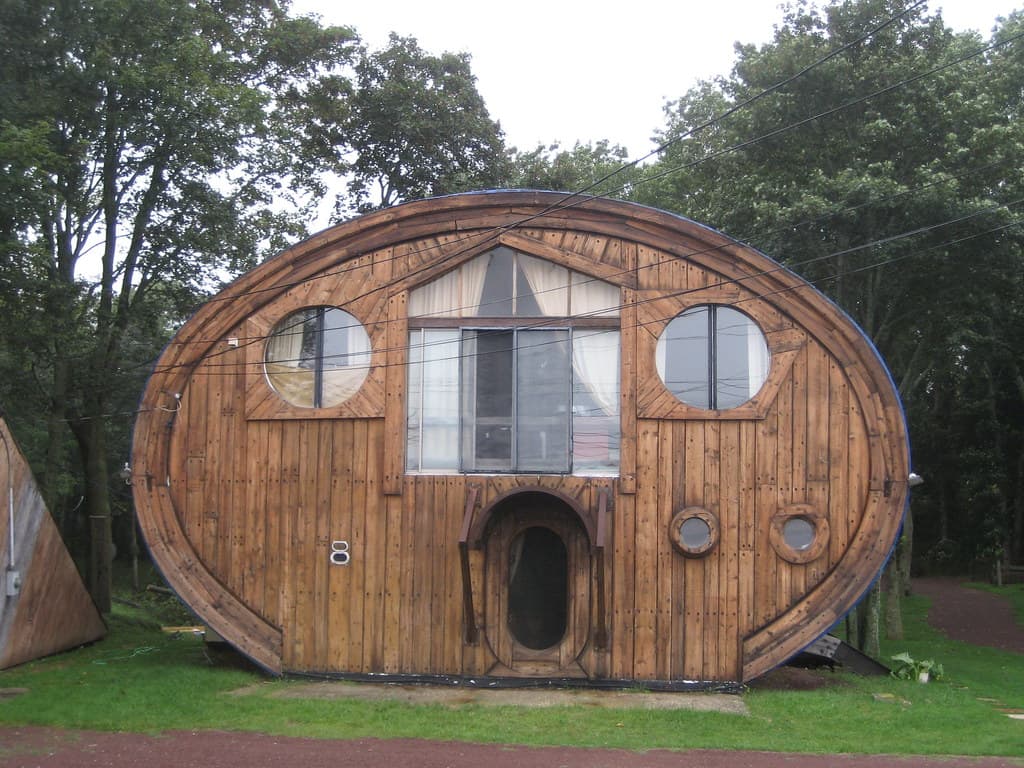 Funky House