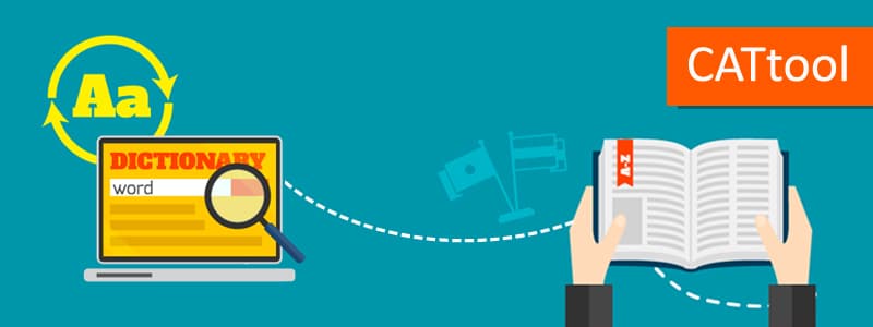 What Translation Tools Can and Can't Do: The Art of Translation - Ulatus Translation Blog