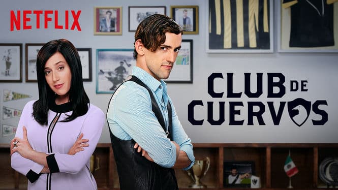ملف:Club-de-Cuervos.jpg - ويكيبيديا