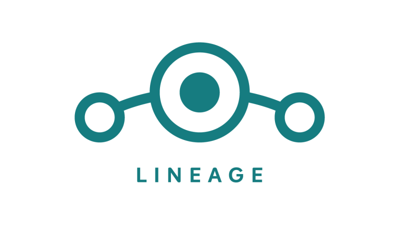 LineageOS Image أنظمة تشغيل مفتوحة المصدر 