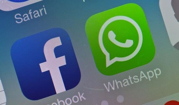 facebook-whatsapp