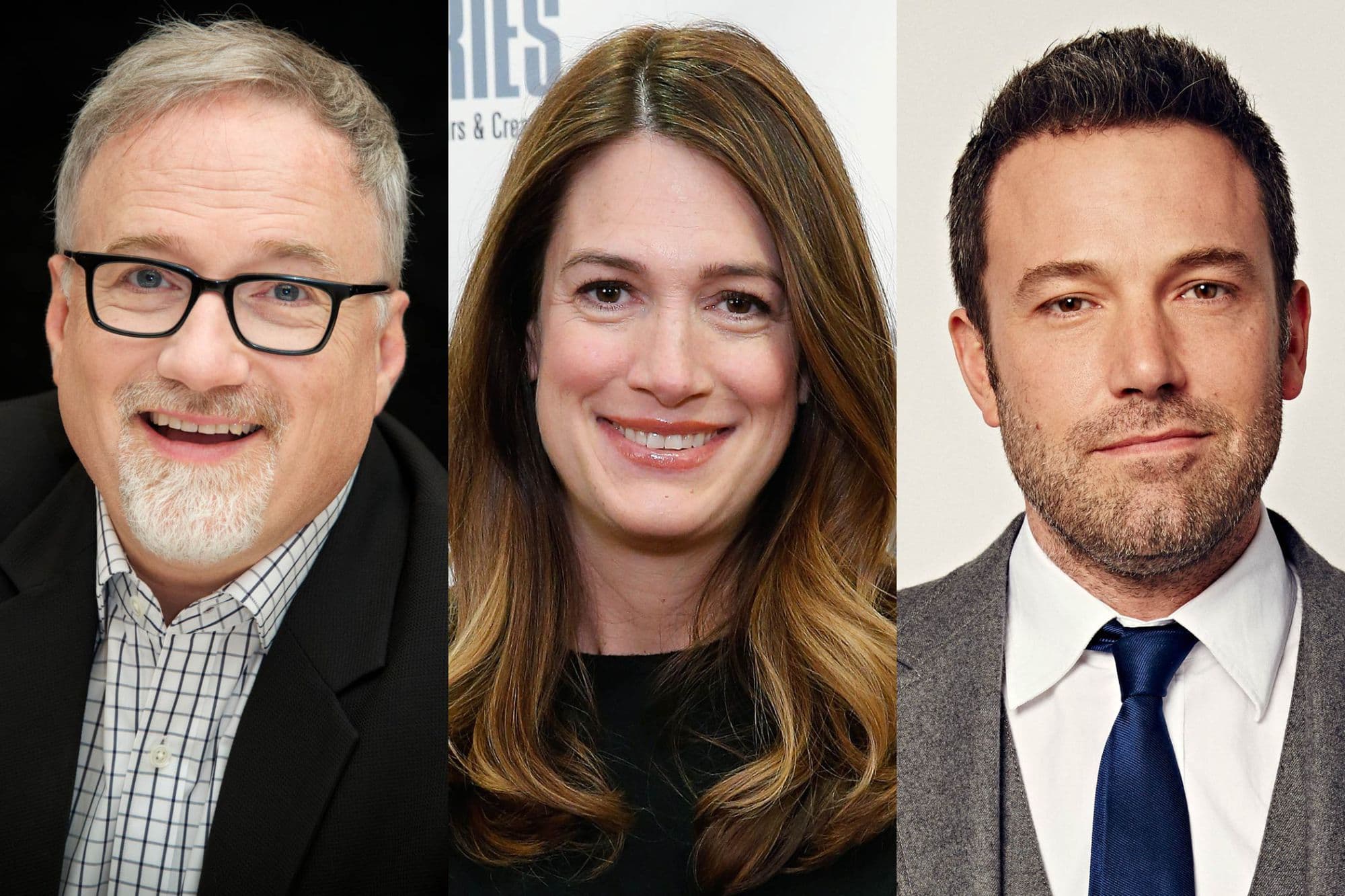fincher-flynn-affleck