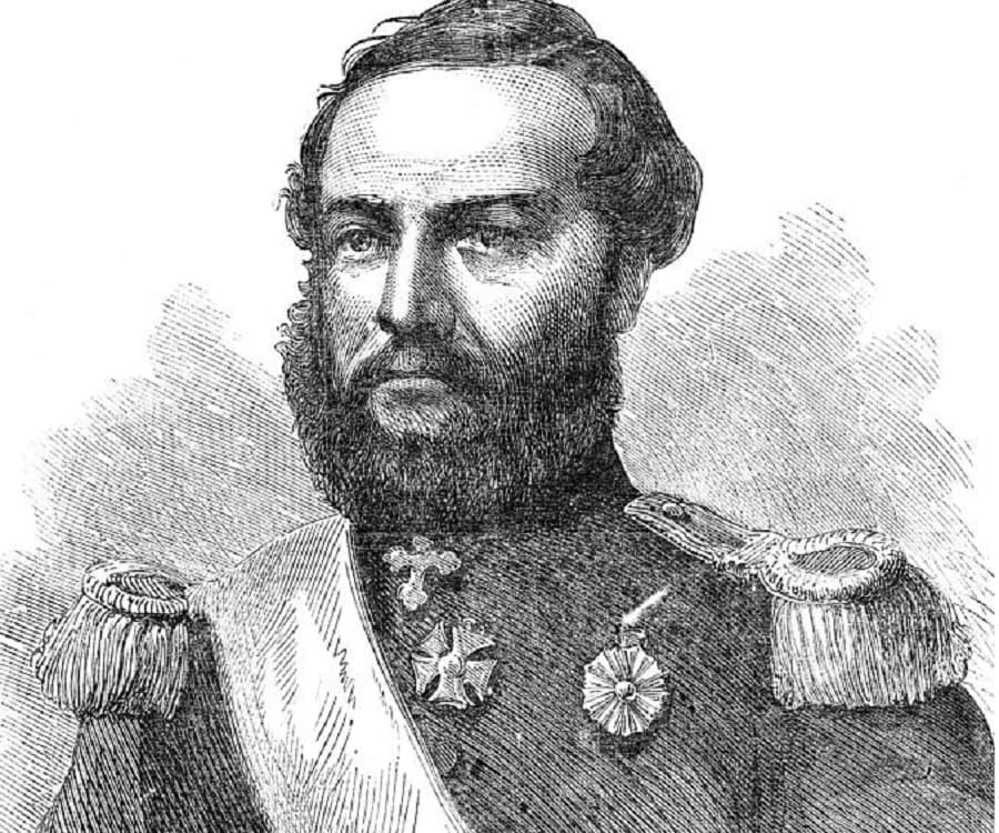 francisco-solano-lpez-4