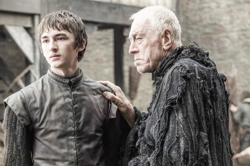 game-of-thrones-home-recap-bran