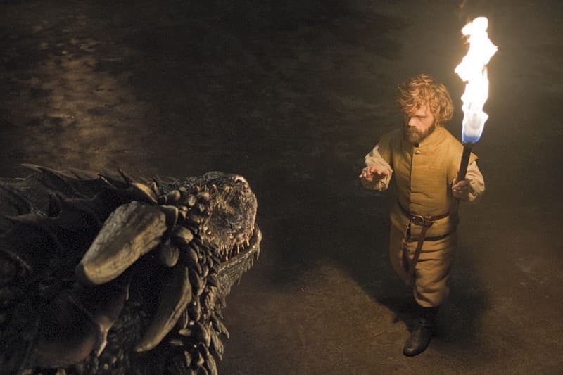 game-of-thrones-home