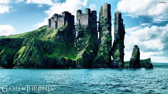 game-of-thrones-pyke-wallpaper