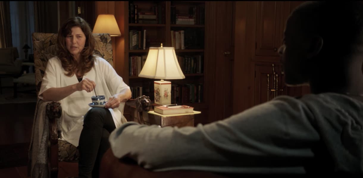صورة فيلم Get Out