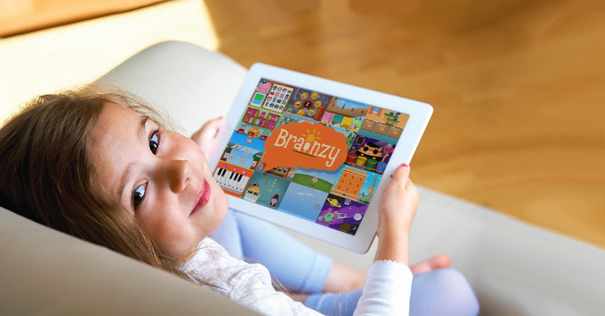 تطبيقات تعليم الانجليزية للاطفال