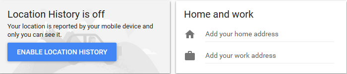 google-location-history-stforum
