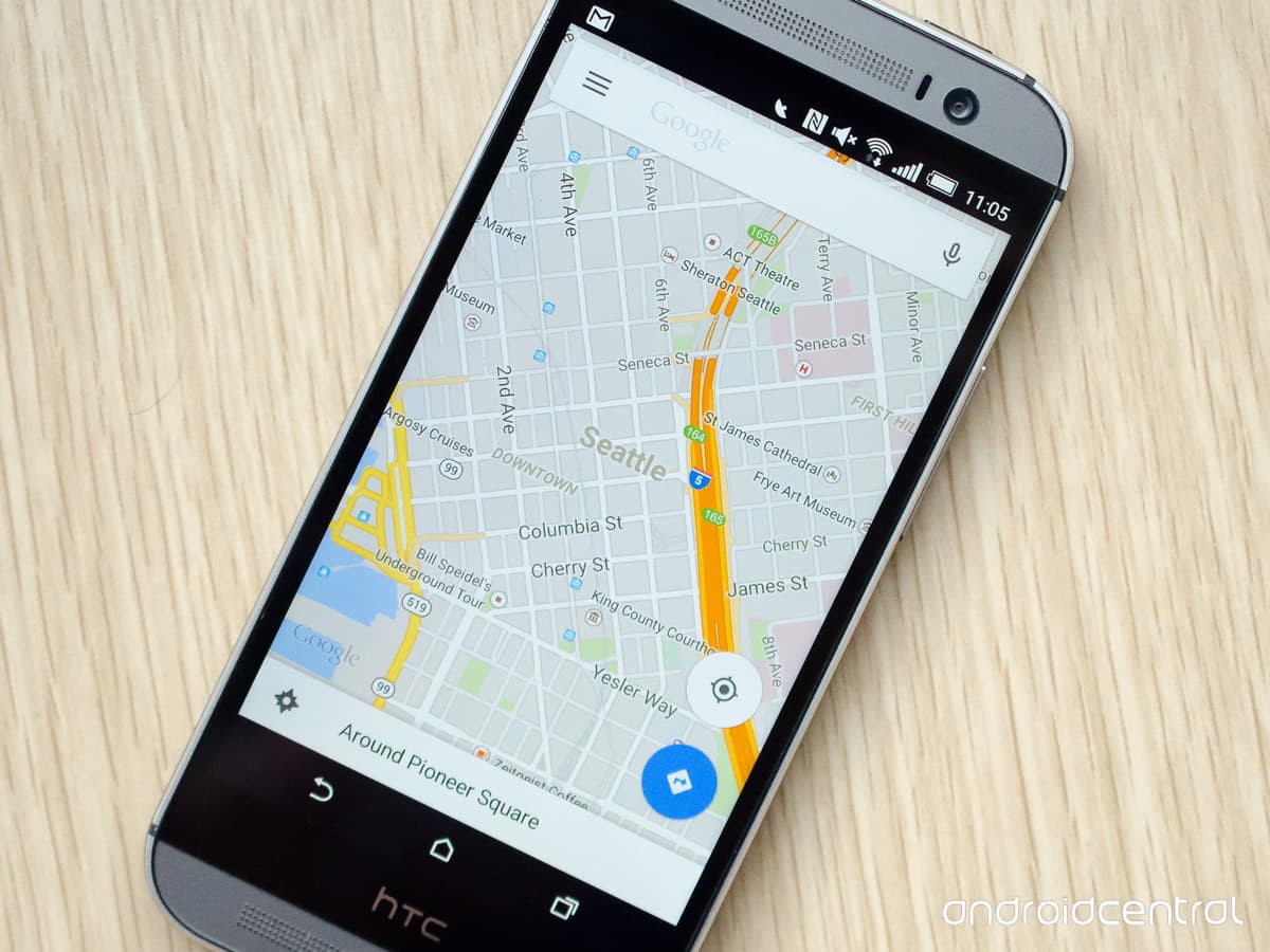 google-maps-one-m8