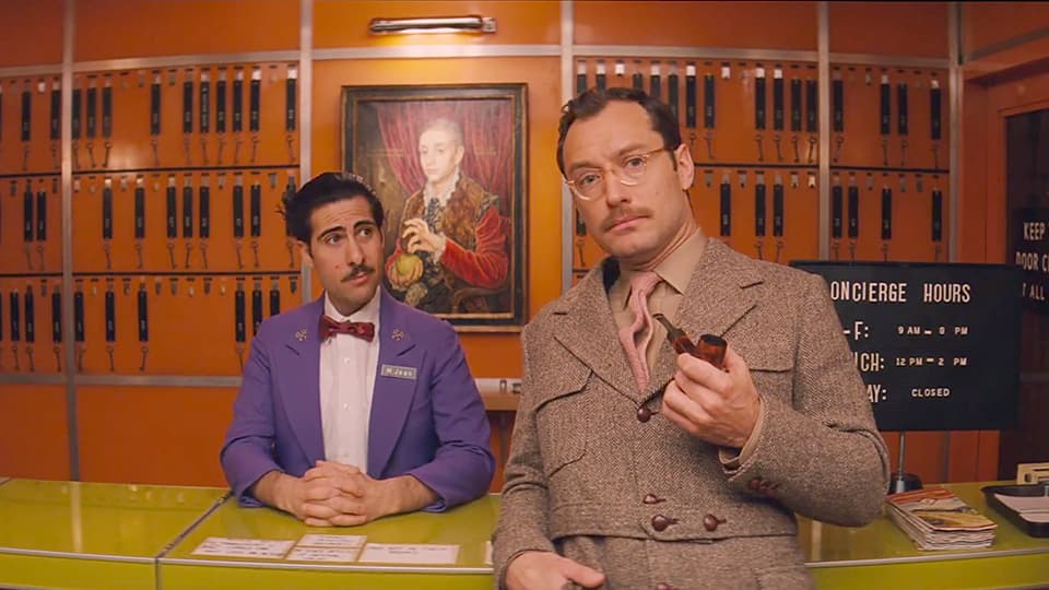 grand-budapest