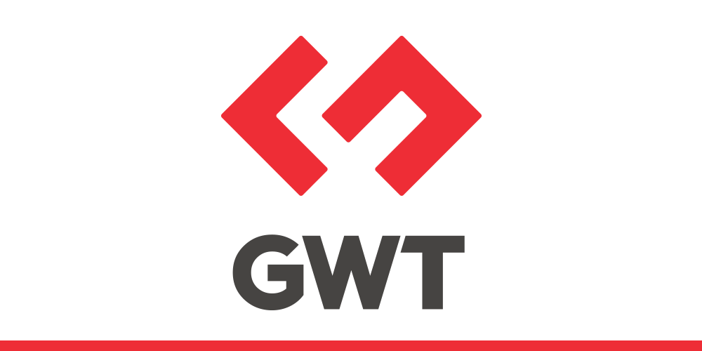 gwt