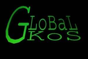 Global kOS - هكر 