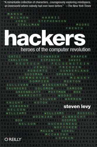 hackers