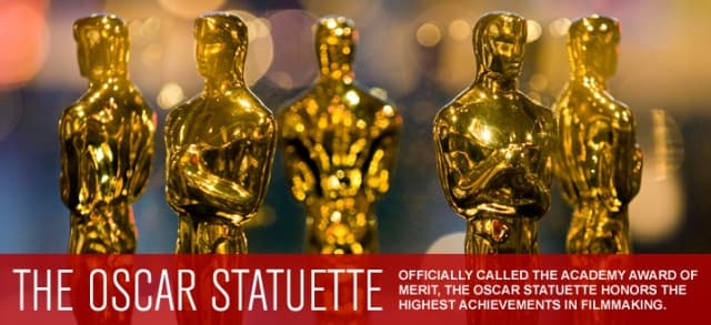 hero719_oscars