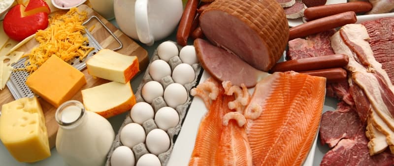 high-protein-diet-bad-unhealthy