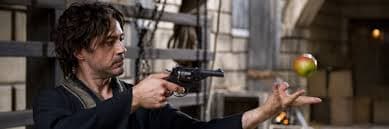 holmes2