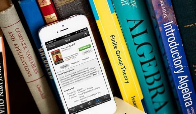 how to use smartphone usefully 01