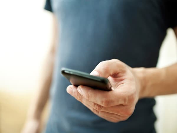 how to use smartphone usefully 04
