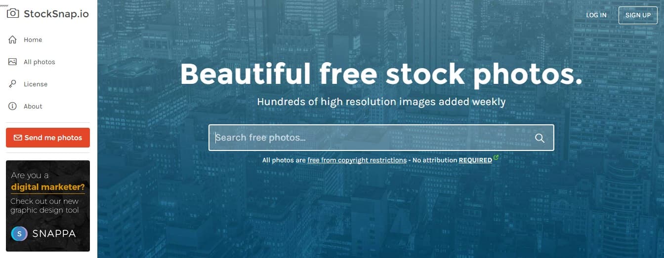 hqpics03