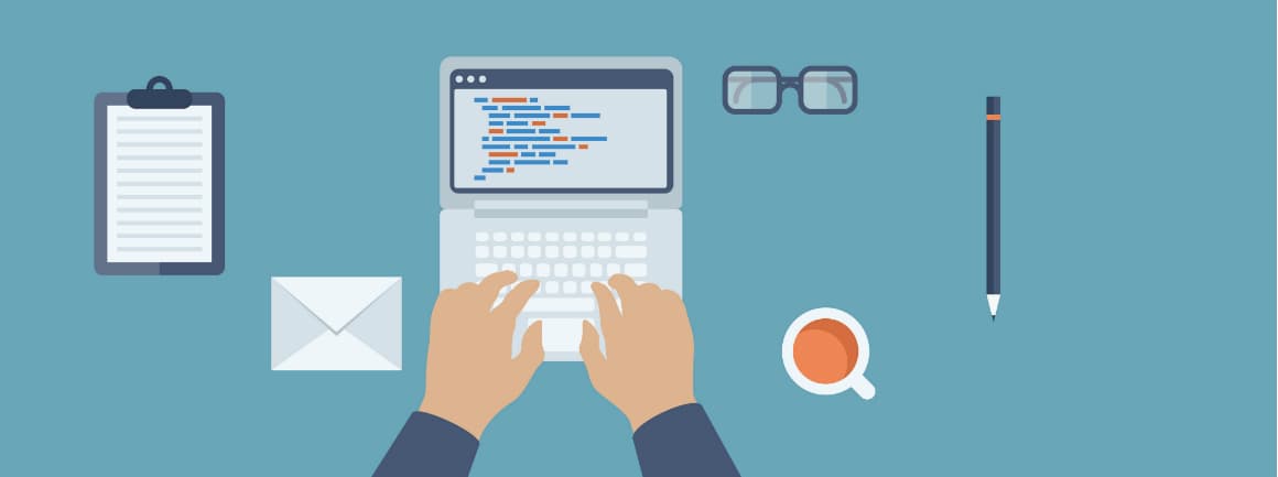 html-programming