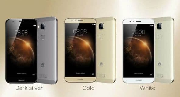 huawei-g8