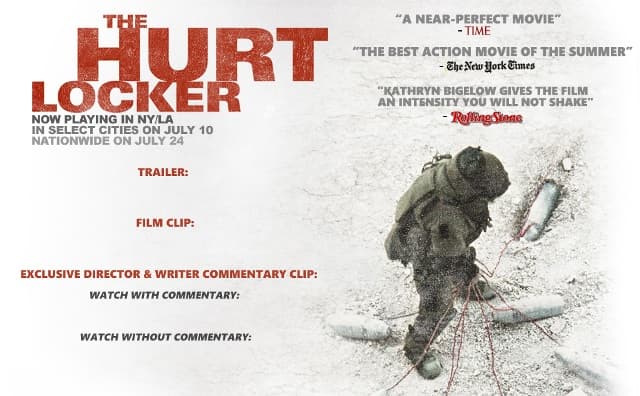 hurtlocker_index