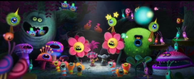 صورة فيلم trolls