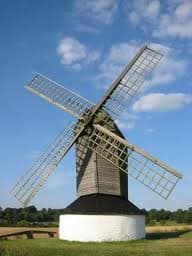 images (1)