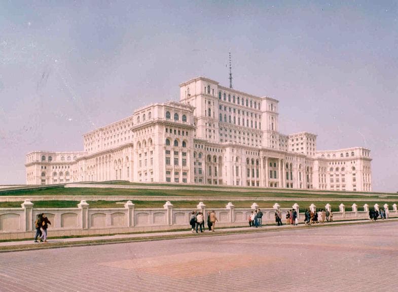 imgbucharest2