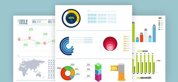 infographic-2