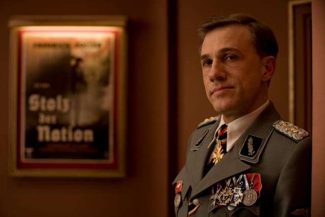 inglourious-basterds-christoph-waltz