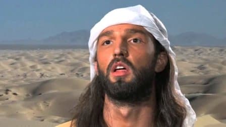 innocence-of-muslims-2012