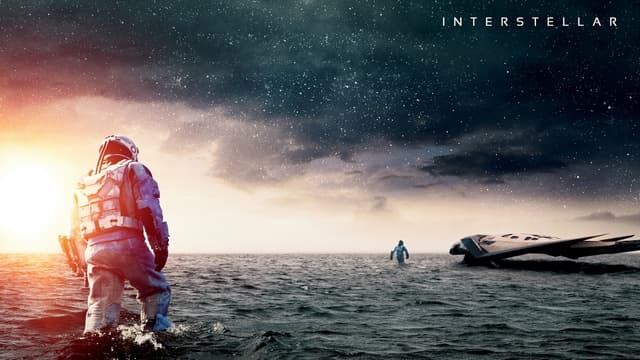 interstellar-3840x2160