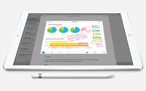 ipad-pro-pencil-notes-stock2-100638492-large