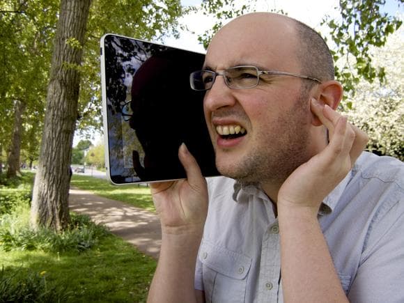 ipad_calls1-580-75