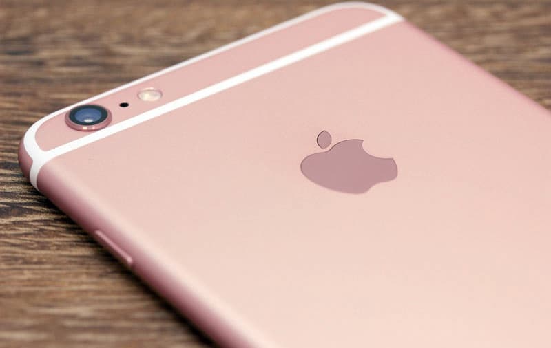 iphone-6-rose-gold-006